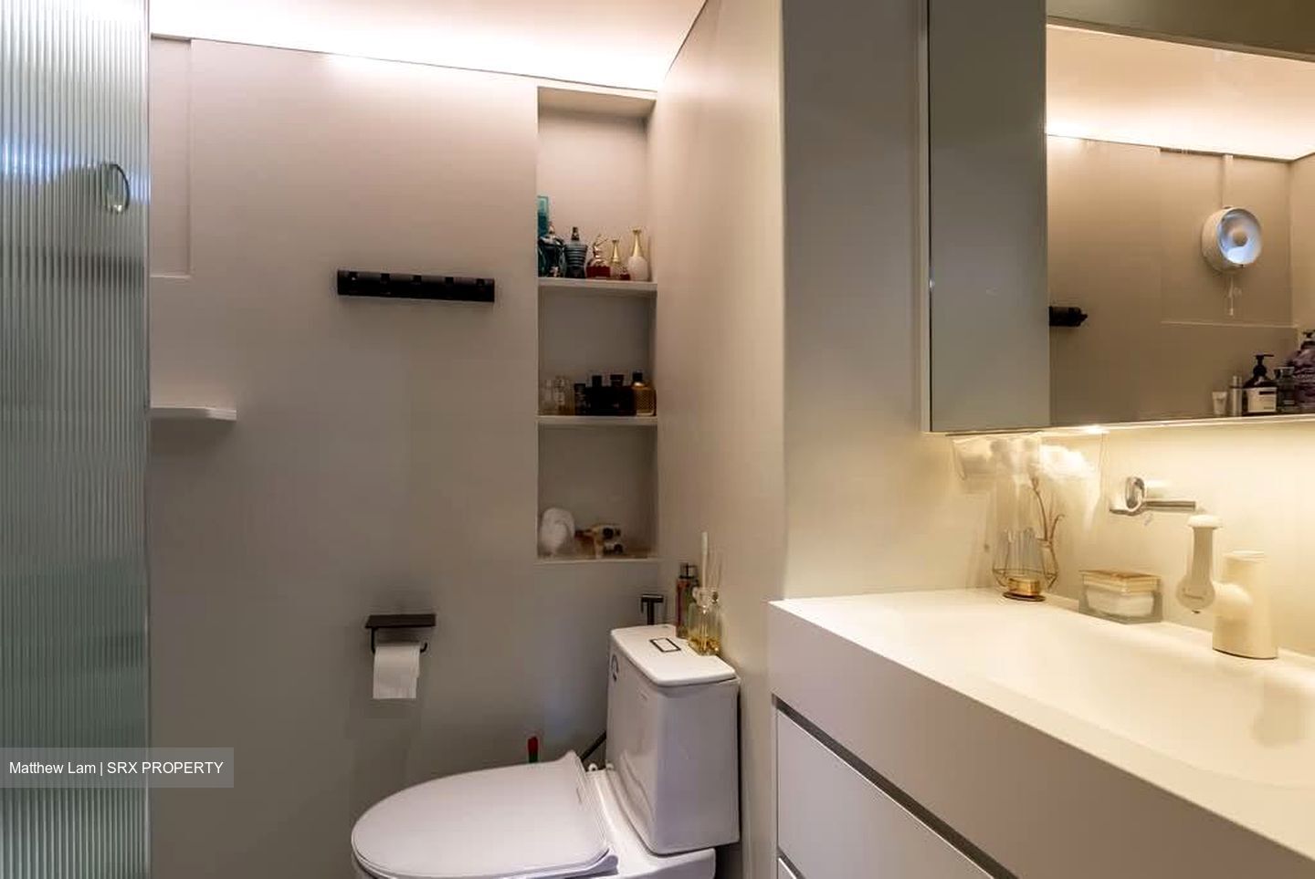 Blk 438A Fernvale Court (Sengkang), HDB 4 Rooms #571824691